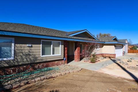 21711 Brook Dr, Tehachapi, CA 93561 photo 39