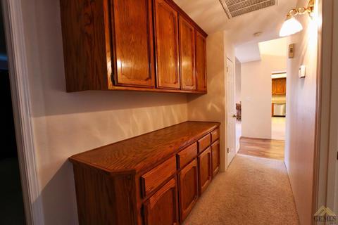 21711 Brook Dr, Tehachapi, CA 93561 photo 27