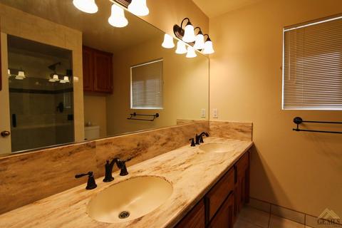 21711 Brook Dr, Tehachapi, CA 93561 photo 19