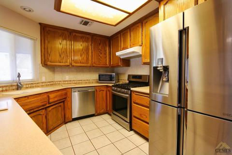 21711 Brook Dr, Tehachapi, CA 93561 photo 9