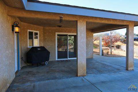 21711 Brook Dr, Tehachapi, CA 93561 photo 28