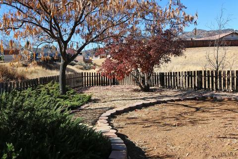 21711 Brook Dr, Tehachapi, CA 93561 photo 33