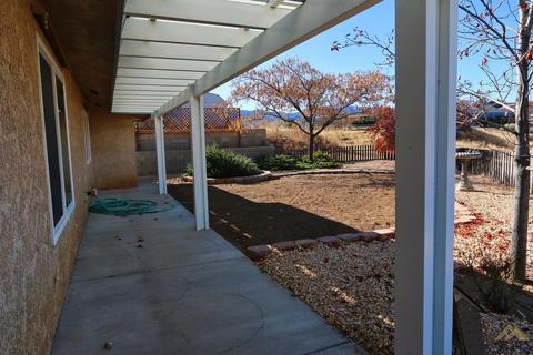 21711 Brook Dr, Tehachapi, CA 93561 photo 30