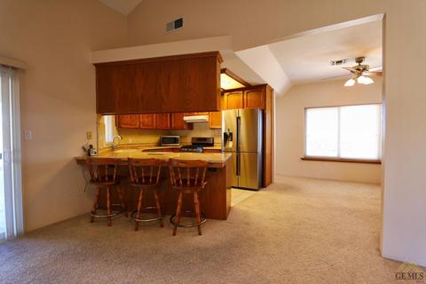 21711 Brook Dr, Tehachapi, CA 93561 photo 8