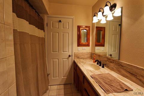 21711 Brook Dr, Tehachapi, CA 93561 photo 26