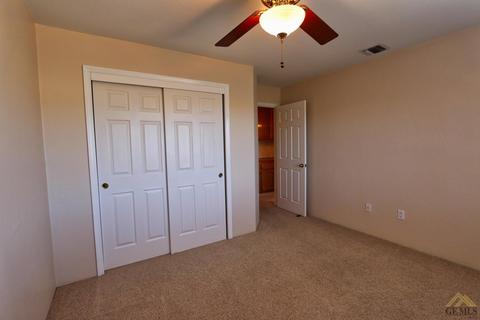 21711 Brook Dr, Tehachapi, CA 93561 photo 22