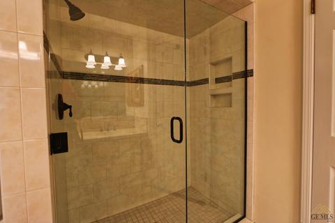 21711 Brook Dr, Tehachapi, CA 93561 photo 20