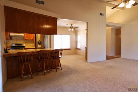 21711 Brook Dr, Tehachapi, CA 93561 photo 7