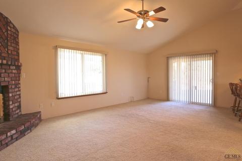 21711 Brook Dr, Tehachapi, CA 93561 photo 5