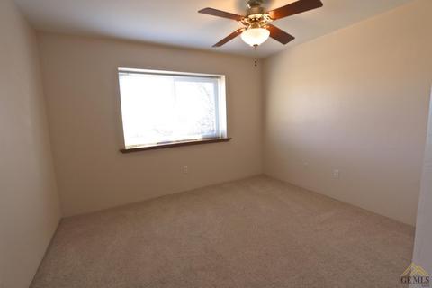 21711 Brook Dr, Tehachapi, CA 93561 photo 21