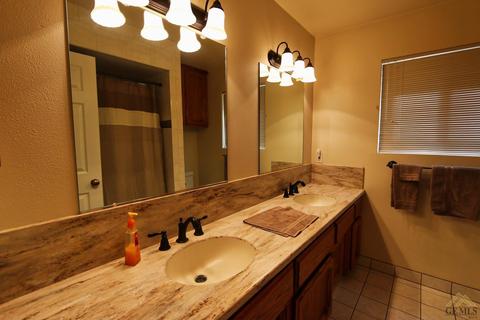 21711 Brook Dr, Tehachapi, CA 93561 photo 25