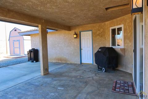 21711 Brook Dr, Tehachapi, CA 93561 photo 29