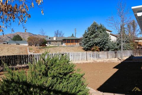 21711 Brook Dr, Tehachapi, CA 93561 photo 31