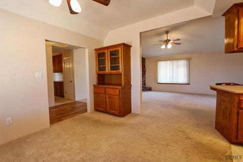 21711 Brook Dr, Tehachapi, CA 93561 photo 14