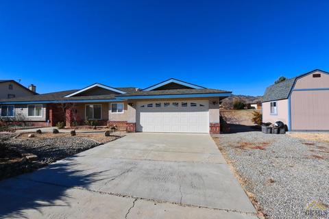 21711 Brook Dr, Tehachapi, CA 93561 photo 3