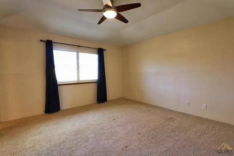 21711 Brook Dr, Tehachapi, CA 93561 photo 16
