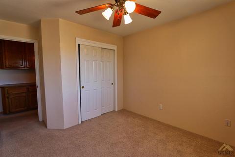 21711 Brook Dr, Tehachapi, CA 93561 photo 24