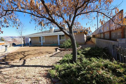 21711 Brook Dr, Tehachapi, CA 93561 photo 34