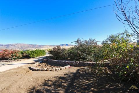 21711 Brook Dr, Tehachapi, CA 93561 photo 37