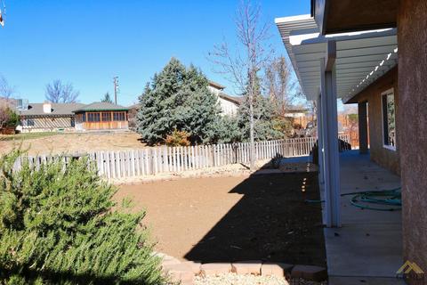 21711 Brook Dr, Tehachapi, CA 93561 photo 32
