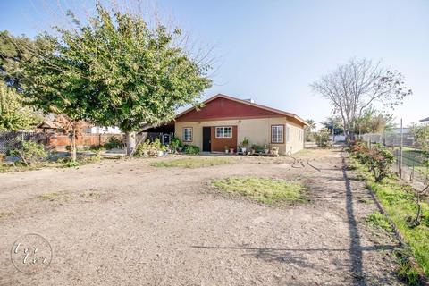450 Rugger St, Bakersfield, CA 93314 photo 28