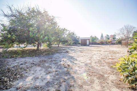 450 Rugger St, Bakersfield, CA 93314 photo 22