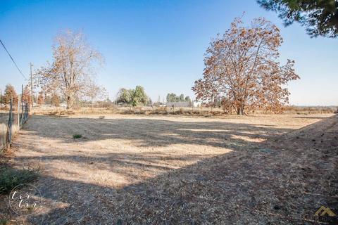450 Rugger St, Bakersfield, CA 93314 photo 30