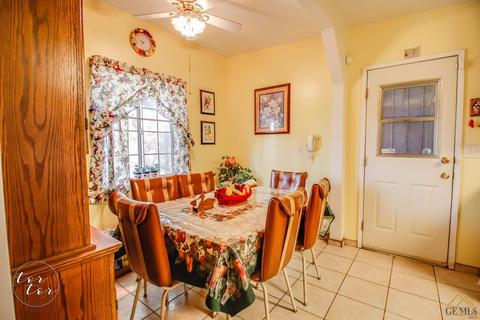 450 Rugger St, Bakersfield, CA 93314 photo 7