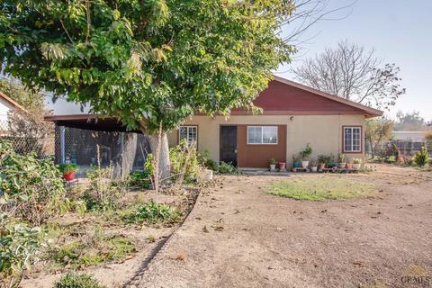 450 Rugger St, Bakersfield, CA 93314 photo 1