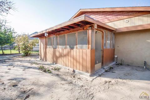 450 Rugger St, Bakersfield, CA 93314 photo 18