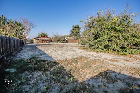 450 Rugger St, Bakersfield, CA 93314 photo 21