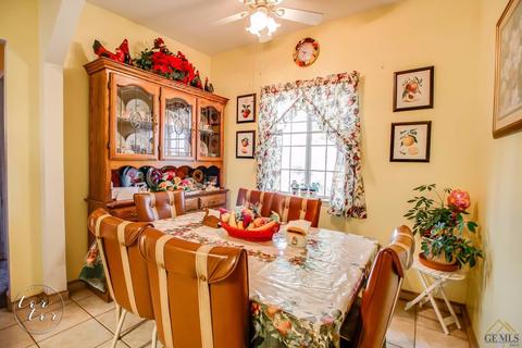450 Rugger St, Bakersfield, CA 93314 photo 8