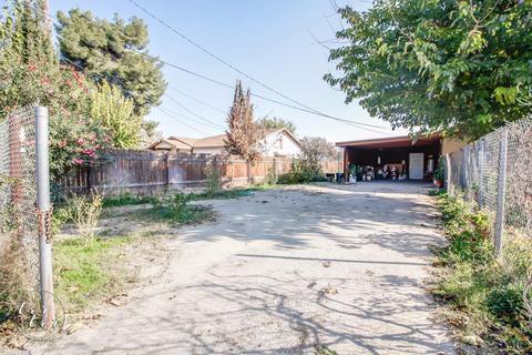 450 Rugger St, Bakersfield, CA 93314 photo 27