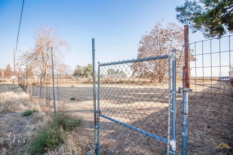 450 Rugger St, Bakersfield, CA 93314 photo 29