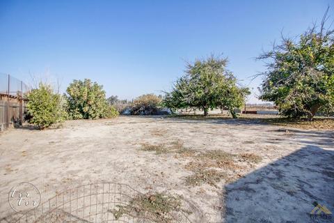 450 Rugger St, Bakersfield, CA 93314 photo 25