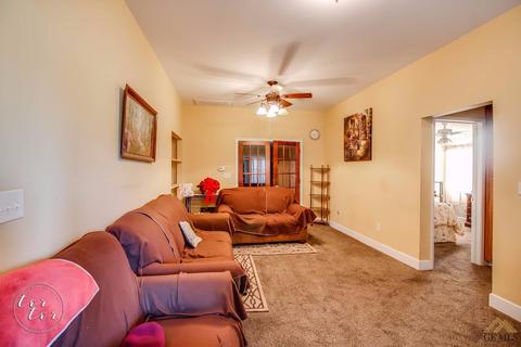 450 Rugger St, Bakersfield, CA 93314 photo 2