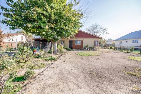 450 Rugger St, Bakersfield, CA 93314 photo 23
