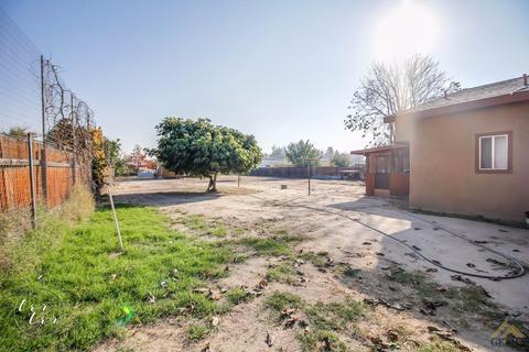 450 Rugger St, Bakersfield, CA 93314 photo 17