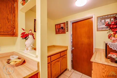 450 Rugger St, Bakersfield, CA 93314 photo 9