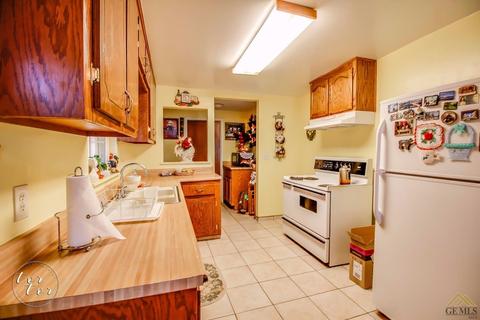 450 Rugger St, Bakersfield, CA 93314 photo 5