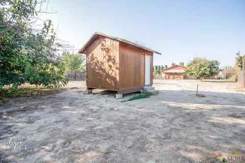 450 Rugger St, Bakersfield, CA 93314 photo 20