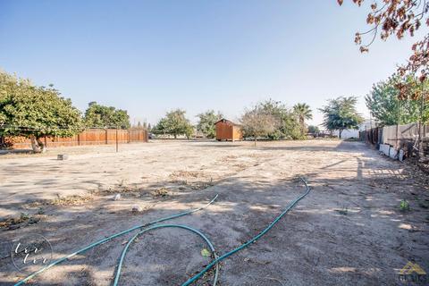 450 Rugger St, Bakersfield, CA 93314 photo 19