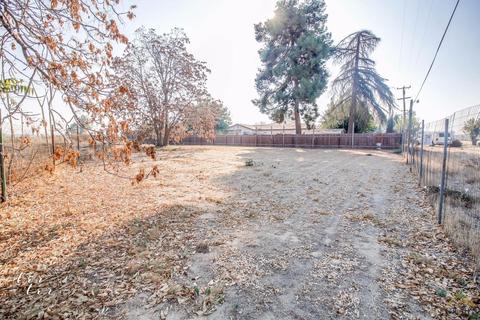 450 Rugger St, Bakersfield, CA 93314 photo 31