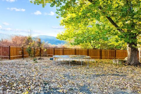 20113 Brite Valley Rd, Tehachapi, CA 93561 photo 31