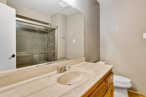 20113 Brite Valley Rd, Tehachapi, CA 93561 photo 22