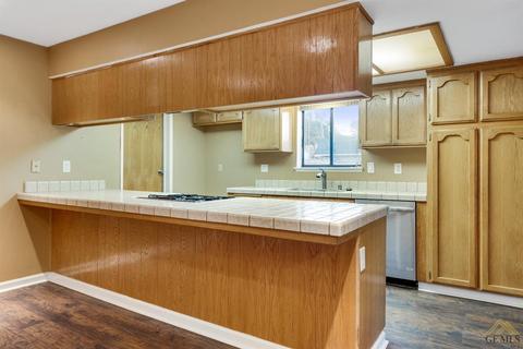 20113 Brite Valley Rd, Tehachapi, CA 93561 photo 16