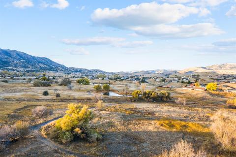 20113 Brite Valley Rd, Tehachapi, CA 93561 photo 37