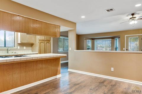 20113 Brite Valley Rd, Tehachapi, CA 93561 photo 17