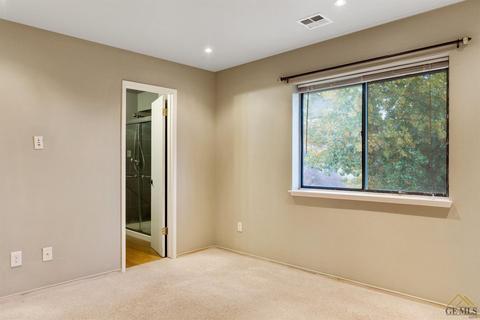 20113 Brite Valley Rd, Tehachapi, CA 93561 photo 20