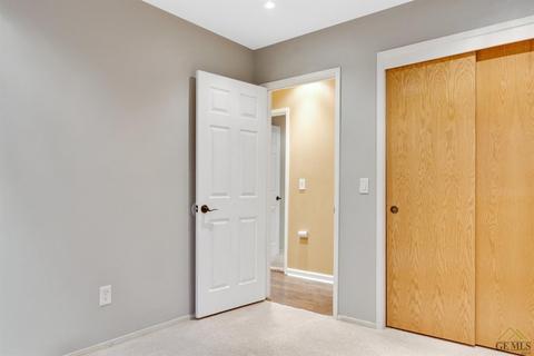 20113 Brite Valley Rd, Tehachapi, CA 93561 photo 28